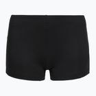 Damen Trainingsshorts Mizuno Myou black/black