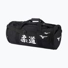 Mizuno Judo Multiway Trainingstasche 45 l schwarz