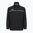 Kinderjacke Mizuno Tokyo Micro Track royal