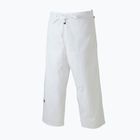 Judohose Mizuno Judo Yawara white