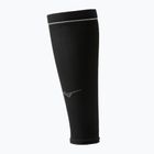 Mizuno Compression Supporter Kompressionsstrümpfe schwarz