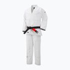 Gi für Brazilian Jiu-Jitsu Mizuno Ju-Jitsu white
