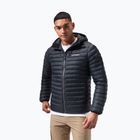 Isolierte Jacke Herren Berghaus Vasye black/black