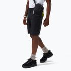 Berghaus Herren-Shorts Navigator 2.0 schwarz/schwarz