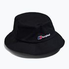 Berghaus Recognition Bucket Hut schwarz/schwarz