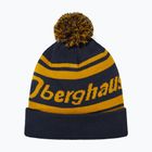 Wintermütze Berghaus Beanie dusk/arrowwood