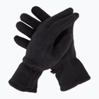 Trekking Handschuhe Berghaus Prism Polartec black
