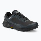 Herren Wanderschuhe vBerghaus Vc22 GTX grau/schwarz