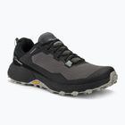 Berghaus Revolute Active Herren Wanderschuhe strlimo/dkshad/mment/harmist