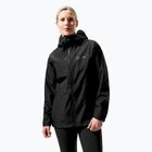 Berghaus Deluge Pro 3.0 Regenjacke für Frauen