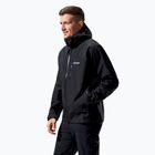 Herren Berghaus Vorlich 3L GTX Regenjacke