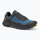 Herren Wanderschuhe vBerghaus Vc22 GTX jet black/hale navy/corn husk
