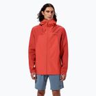 Herren Berghaus Deluge Pro 3.0 apricot flame/apricot spice Regenjacke