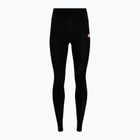 Leggings Damen Ellesse Solos 2 black/anthracite