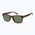 Sonnenbrille O'Neill ONS 9030-2.0 matte tort/solid green