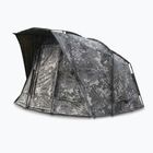 Nash Tackle Titan T1 Camo Pro Angelzelt