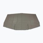 Nash Tackle Titan T1 Pro Boden grün T4238