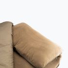 Kissen Nash Tackle Indulgence Standard Pillow braun T9456