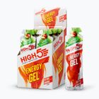 HIGH5 Energy Gel 40 g Apfel