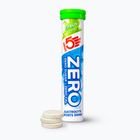 Elektrolyte HIGH5 ZERO 20 tabs citrus