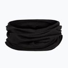 Multifunktionstuch Endura Merino Tech Multitube black