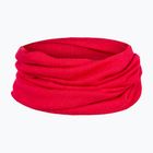 Multifunktionstuch Endura Merino Tech Multitube pink