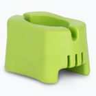 Matrix Methode Schimmel blau GFR050