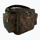 Fox International Camolite Karpfen Karre Tasche camo