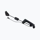 Fox International MK2 Beleuchtete Karpfenbake Swinger schwarz CSI053