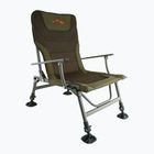 Fox International Duralite Sessel