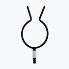 Fox International Black Laber Y-line Guard Tragegriff