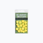 ESP Big Buoyant Sweetcorn Yellow ETBSCY002 Künstlicher Maisköder
