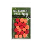 ESP Big Buoyant Sweetcorn rot-orange Kunstköder aus Mais ETBSCOR004