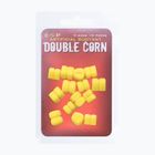 ESP Double Corn Zuckermais Gelb ETBDCYL01 Künstlicher Maisköder