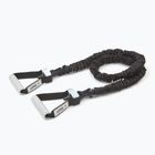 Trainingsexpander Reebok RSTB-16070 black