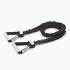 Trainingsexpander Reebok RSTB-16072 black