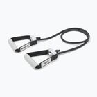 Trainingsexpander Reebok RSTB-16077 black