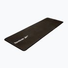 Yogamatte Reebok Elite RSYG-16022 black
