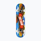 Klassisches Skateboard Tony Hawk SS 180 Complete wingspan