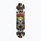 Klassisches Skateboard Tony Hawk SS 180 Complete arcade