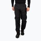 Fahrradhose Herren Endura Hummvee Waterproof black