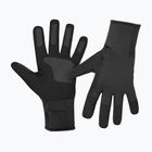 Fahrradhandschuhe Endura Pro SL Primaloft Waterproof Glove black
