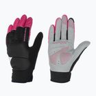 Damen Fahrradhandschuhe Endura Windchill W cerise