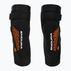 Fahrrad Knieschützer Endura MT500 Lite Knee Pad black
