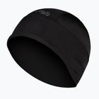 Fahrradmütze Endura Pro Skull Cap black