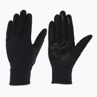 Fahrrad Handschuhe Herren Endura FS260-Pro Thermo black/reflective