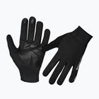 Fahrrad Handschuhe Herren Endura FS260-Pro Thermo black/reflective