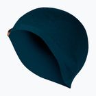 Fahrradmütze Endura BaaBaa Merino Skullcap II kingfisher green