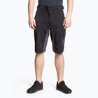 Fahrrad Shorts Herren Endura MT500 Spray Short black