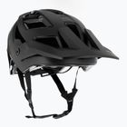 Fahrrad Helm Endura MT500 MIPS black